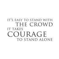 alone-quotes-crowd